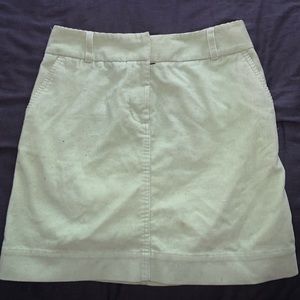 Vineyard Vines Skirt